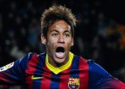 La reivindicación de Xavi