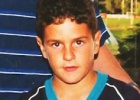 Los recuerdos de Koke