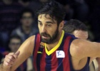 Un Barça en la penumbra