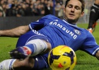 Directo: Chelsea - Liverpool Directo: Chelsea - Liverpool