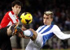 Real Sociedad, 2- Athletic, 0
