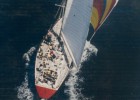 1981-1982: Un duelo apasionante entre leyendas (I)
