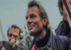 1981-82: Van Rietschoten gana su segunda vuelta (y II)