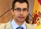 Un comandante de la Guardia Civil al frente del antidopaje
