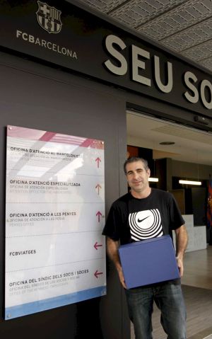 1390247781_108103_1390248229_noticia_nor