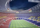 Referéndum sobre el Camp Nou