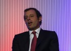 “Una chapuza de Pepe Gotera”
