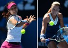 El ‘imposible’ de Cibulkova