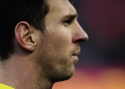 Luto en el Barça