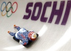 Planeta Sochi Planeta Sochi