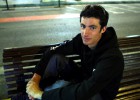 Kilian Jornet, nombrado aventurero del año por National Geographic