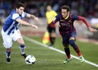 El duelo en Anoeta