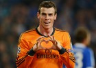 El Madrid conquista Alemania