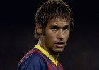 Orgullosos del Barça