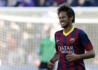 Outro Neymar