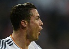 Messi se nega a claudicar