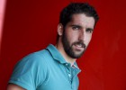 “Tenemos fuerzas para estas 10 finales, vemos algo bonito”