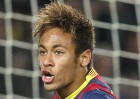 El juez Ruz niega al Santos personarse en el ‘caso Neymar’ El juez Ruz niega al Santos personarse en el ‘caso Neymar’