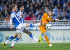 O Real Madrid vai do trivial ao requintado