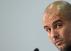 Pep, más pragmático que bonito