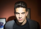 Marc Bartra: “En el campo debo pensar menos”
