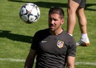 ATLÉTICO-BARÇA | El estirón rojiblanco