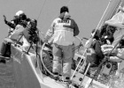 1993-94: El futuro está en la clase WOR60 (II)