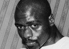 Morre ‘Hurricane’ Carter, o boxeador vítima da Justiça