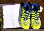 El maratón vuelve a Boston El maratón vuelve a Boston