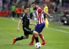 Las estrellas de Arda