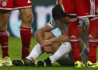 La bravura fatal de Alonso