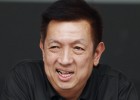 “Vamos a querer a Peter Lim”