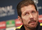 “Agradezco a mi equipo que interprete el juego como lo siento”