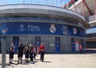 Acierta el resultado de la final y gana la camiseta de tu equipo
