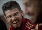 Alberto Moreno, de Malasia
al Sánchez Pizjuán