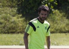 La Premier pugna por Cesc