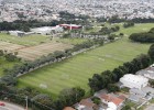 Se busca sede para octavos