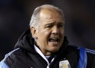“Messi es omnipresente”