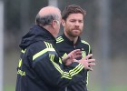 Las verdades de Alonso