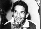 “Garrincha driblaba por placer”