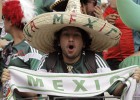 El grito homofóbico