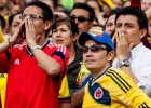 “Nos enamoró esta selección”