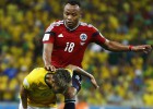 Fútbol y principio de autoridad Fútbol y principio de autoridad
