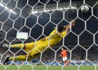 Dois bocejos e sem Krul