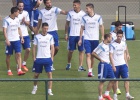 La mutación de Argentina
