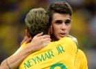 Brasil es el equipo pesadilla
