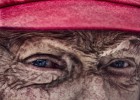 Niki Lauda: “A Ferrari fez um carro que é uma merda”