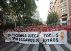 Racing y Murcia, en la prórroga Racing y Murcia, en la prórroga