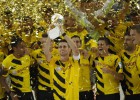 Los cohetes superan a Guardiola
