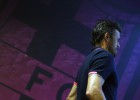 Un Gamper de examen